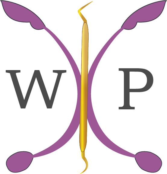 Waga Logo